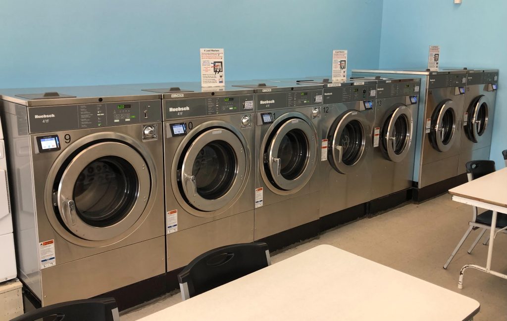 bonair-coin-laundry-large-washers